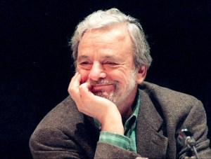 <em>Passion</em> Begins Performances at Arden Theatre Company