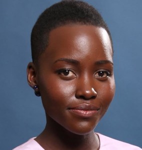 Lupita Nyong'o-Led <em>Eclipsed</em> Extends Run