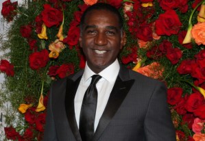 Casting Announced for the 2016 Encores! Season