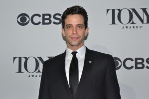 Robert De Niro-Helmed <em>A Bronx Tale</em> Musical Announces Complete Casting