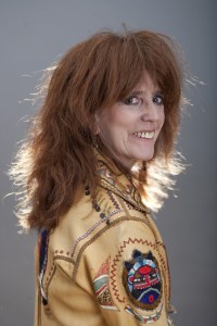 Elizabeth Swados, Downtown Theater Icon and Creator of Broadway's <em>Runaways</em>, Has Died