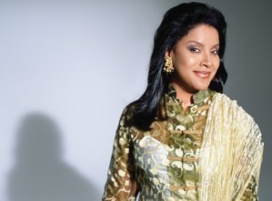 <em>Head of Passes</em>, Starring Phylicia Rashad, Completes Casting