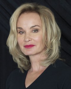 <em>Long Day's Journey</em> Star Jessica Lange Lines Up Next Film Role