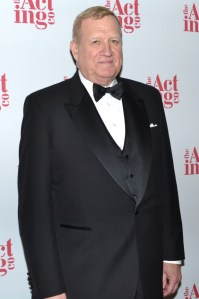 Ken Howard, Tony Winner and Originator of Thomas Jefferson in <em>1776</em>, Dies at 71