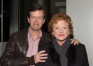 Married Actors Becky Ann Baker and Dylan Baker to Star in Classic Stage's <em>Peer Gynt</em>