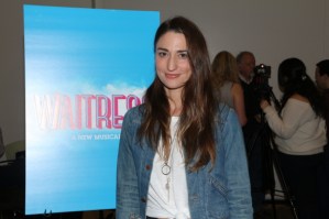 Sara Bareilles and Rebel Wilson to Lead <em>The Little Mermaid</em> at the Hollywood Bowl