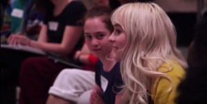 The Cast of <em>Runaways</em> Remembers Elizabeth Swados in the Rehearsal Room