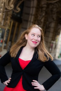 Third Volume of Jennifer Ashley Tepper's <em>Untold Stories of Broadway</em> Gets Publication Date