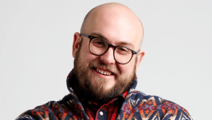 Alley Theatre Opens Season With <em>Hand to God</em>