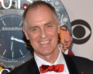 Keith Carradine, Dale Soules, and More Set for <em>Hair</em>'s 50th Anniversary Celebration