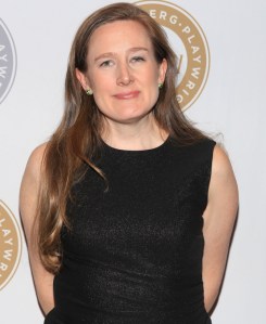 Sarah Ruhl, Stephen Sondheim, and More on Tap for Lyric Stage Company Season