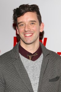 Michael Urie, Mary Testa, and More Set for <em>The Government Inspector</em>