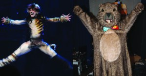 EXCLUSIVE: The Tony Awards to Add Best Performance by a Leading Animal Category