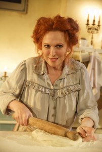 <em>Sweeney Todd: The Demon Barber of Fleet Street</em>