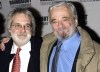 John Weidman Looks Back on Creating <em>Assassins</em> With Stephen Sondheim