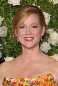 Special Guests to Honor Harold Prince at Manhattan Theatre Club 2017 Fall Benefit