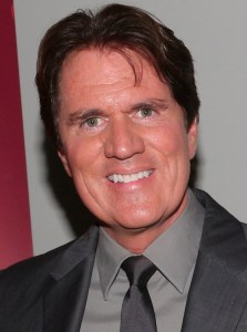 Disney May Tap Rob Marshall to Helm <em>The Little Mermaid</em>