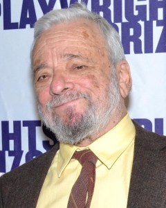 <em>Road Show</em> Announces Casting at Lyric Stage Company
