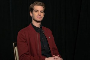 Andrew Garfield, Lucy Liu, and More to Present at 63rd Obie Awards