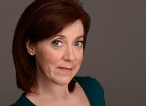 Winners Announced for 2018 Elliot Norton Awards