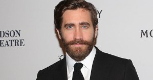 Glenn Close, Jake Gyllenhaal, and More Set for Public Theater's 2018-19 Season