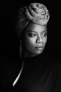 <em>The Secret Garden</em>, Antoinette Nwandu, and Doug Wright Earn Samuel French Awards