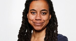Public Theater Announces Spring Lineup for Public Forum and Public Shakespeare Initiative