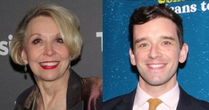 Julie Halston and Michael Urie to Announce 2019 Outer Critics Circle Nominations