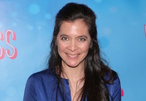 <em>1776</em> Sets a Broadway Revival for 2021