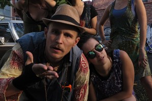 11 Free Shows You Can See in New York This Summer