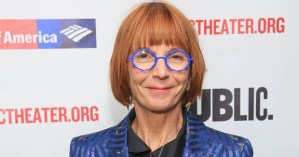 The Barrow Group Announces 2019-2020 Season