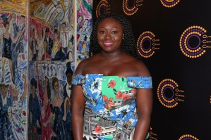 Jocelyn Bioh, Danaya Esperanza, and More to Star in <em>For Colored Girls…</em>