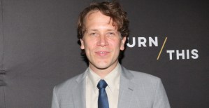 <em>Rosencrantz and Guildenstern Are Dead</em> Announces Cast and Creatives