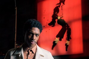 6 Predictions for the Theater in 2020