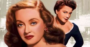 7 Movies Every Theater Person Should Watch While Stuck at Home