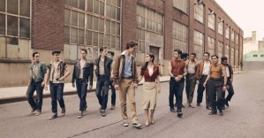 <em>West Side Story</em> Remake Release Delayed by a Full Year