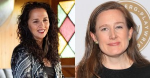 <em>Spotlight on Plays</em> Online Series Adds Female Writers to Production Lineup