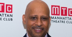 Manhattan Theatre Club Announces Plans for 2021-22 Season of In-Person Performances