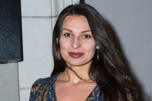 New Plays by Martyna Majok and Aleshea Harris to Run at New York Theatre Workshop
