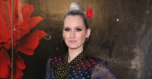 <em>The Notebook</em> Pushes World Premiere to Fall 2022