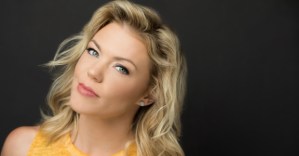 <em>A Beautiful Noise, The Neil Diamond Musical</em> Announces More World-Premiere Casting