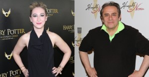 Complete Casting Set for Broadway-Bound Neil Diamond Musical <em>A Beautiful Noise</em>