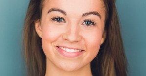 <em>Mean Girls</em> National Tour Welcomes New Stars