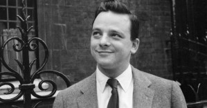 Pasadena Playhouse Makes Stephen Sondheim the Centerpiece of Its 2022-23 Season