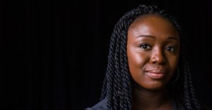 Jocelyn Bioh's <em>Jaja's African Hair Braiding</em> Sets Broadway World Premiere With MTC