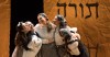 Further Casting Set for NYC Return of <em>Fiddler on the Roof in Yiddish</em>
