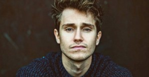 <em>Moulin Rouge!</em> Tour Welcomes New Christian