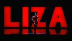 Flashback Friday: Remember When <em>Little Miss Sunshine</em> Star Stephanie J. Block Played Liza Minnelli?