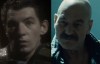 Flashback Friday: Welcoming Ian McKellen, Patrick Stewart, and Shakespeare’s Macbeth Back to Broadway