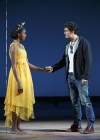 The Common Sense of Shakespeare (Part II)